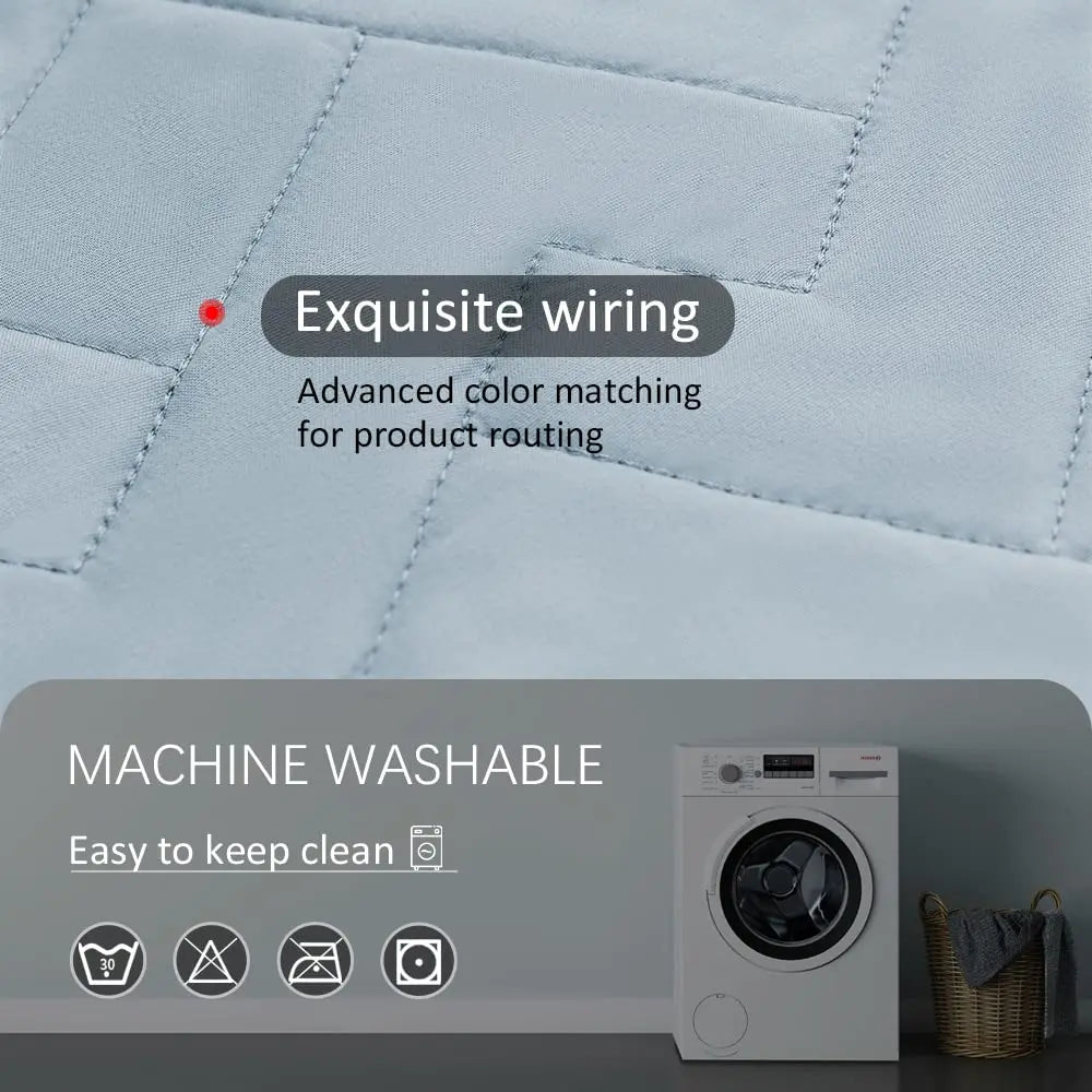 Waterproof Pet Bed & Sofa Cover
